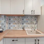 Iacobescu Apartament