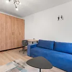Iacobescu Bukurešť
