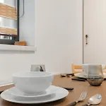 Apartament Iacobescu *
