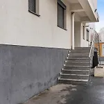Iacobescu * Bukurešť