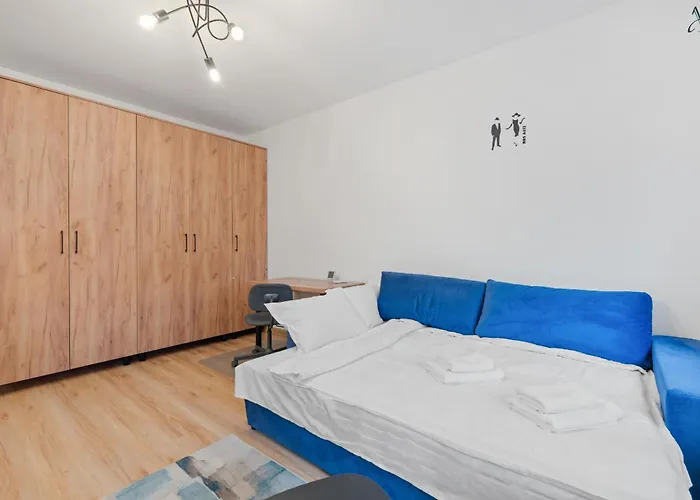 Iacobescu בוקרשט