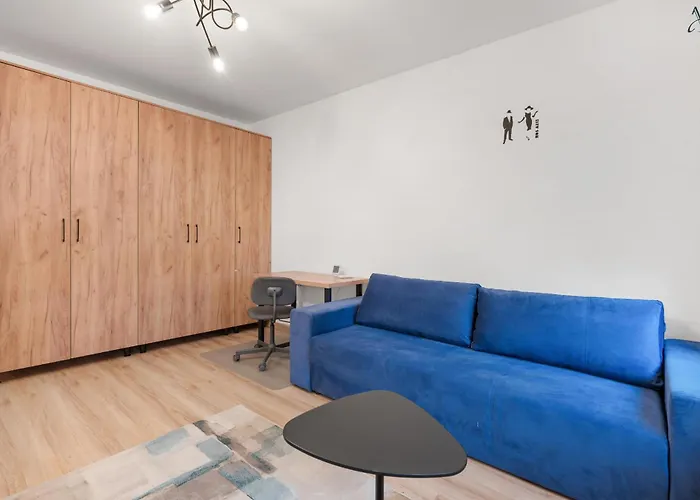 Iacobescu בוקרשט