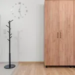 Апартаменти Iacobescu