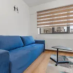 Iacobescu بوخارست